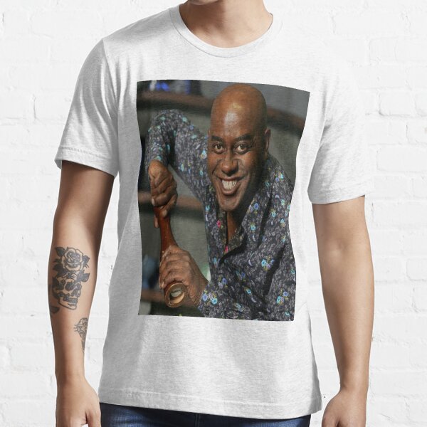 i want that juicy shaq meat shirt