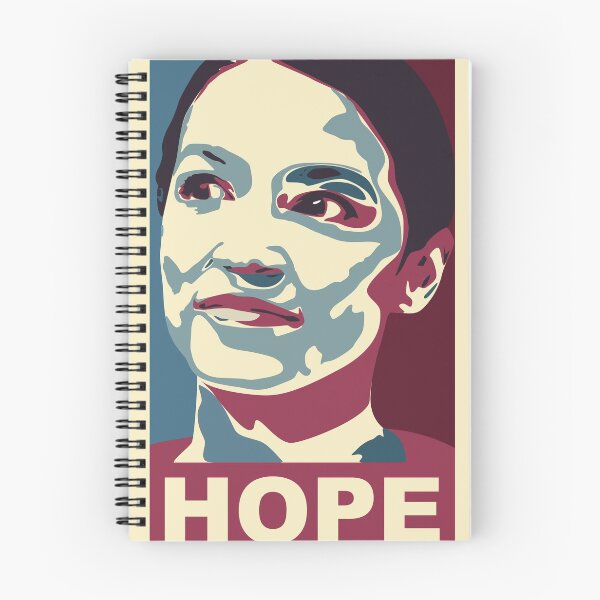 Item preview, AOC // Afiche de la campaña de la esperanza designed and sold by FullProduct.dev.
