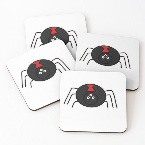 Item preview, Spider designed and sold by Autumn Rinna.