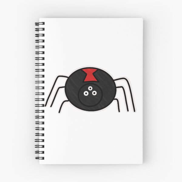 Item preview, Spider designed and sold by Autumn Rinna.