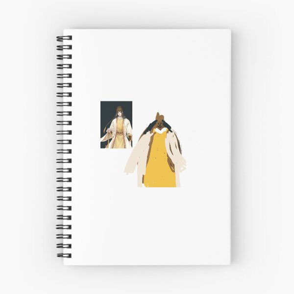 Item preview, jin guangyao coconut version 2 designed and sold by wangxianbts.