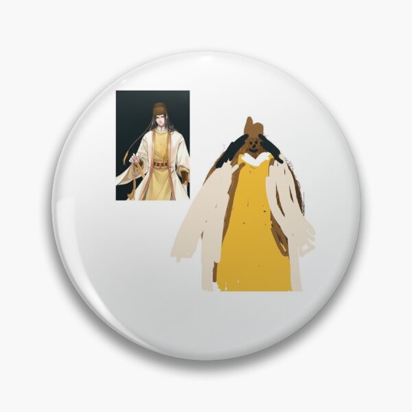 Item preview, jin guangyao coconut version 2 designed and sold by wangxianbts.