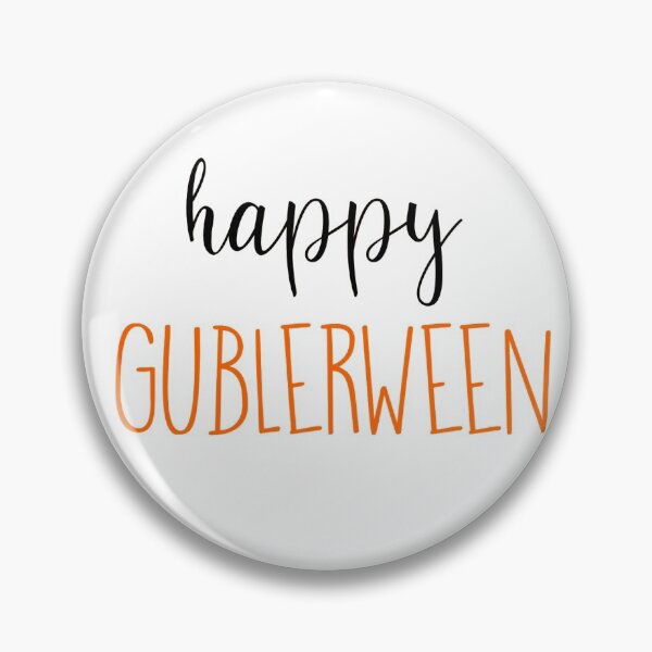 Item preview, Gublerween designed and sold by BAUsArtist.