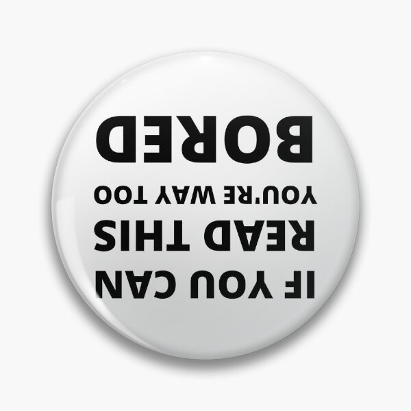 Item preview, Funny Slogan designed and sold by narcocynic.