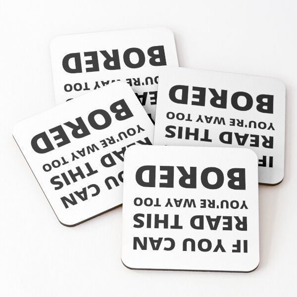 Item preview, Funny Slogan designed and sold by narcocynic.