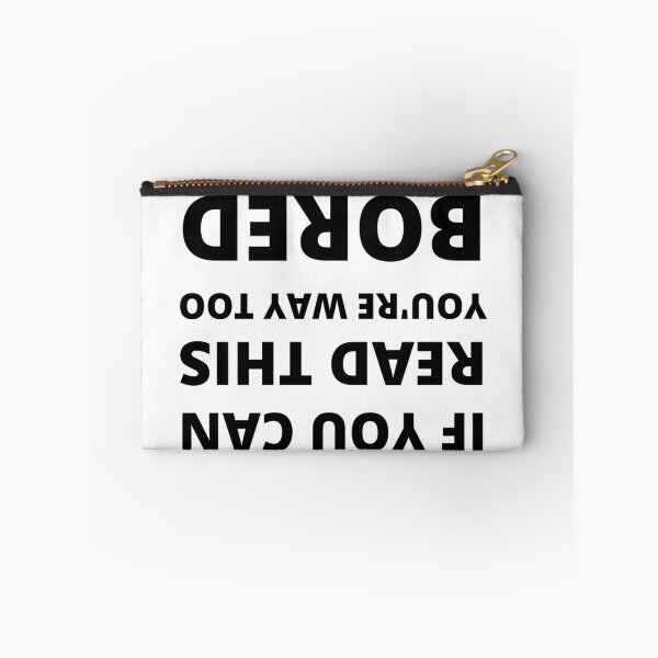 Item preview, Funny Slogan designed and sold by narcocynic.
