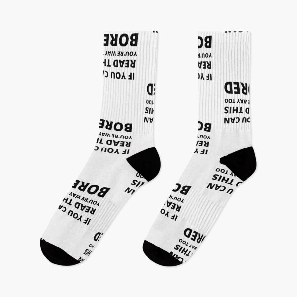Item preview, Funny Slogan designed and sold by narcocynic.