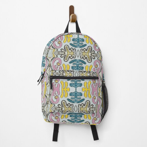 Item preview, Palaver designed and sold by magic-mustard.