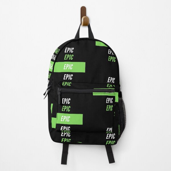 Item preview, Epic designed and sold by shihaams.