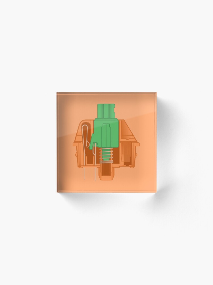 c3 tangerine switches c3 tangerine switches