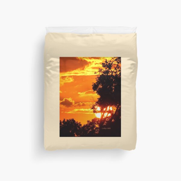 Item preview, Texas Sunset designed and sold by LeRoyM.