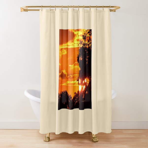 Item preview, Texas Sunset designed and sold by LeRoyM.