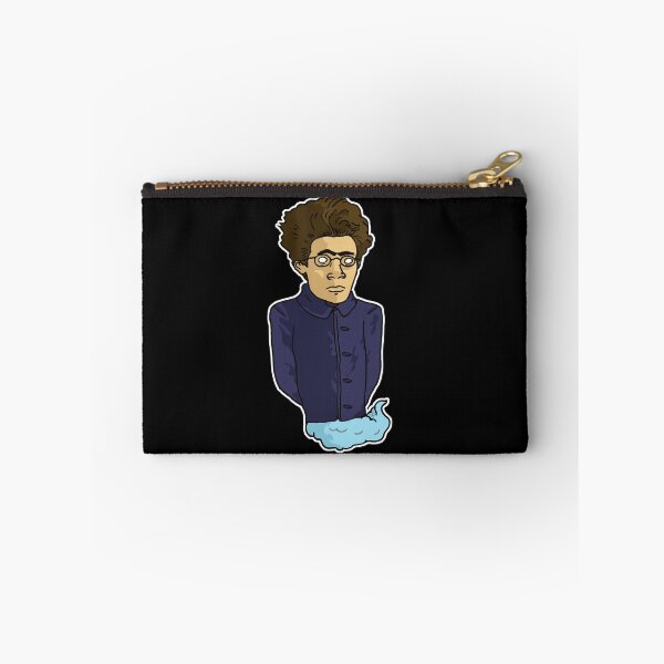 Item preview, Dead Theorists: The Ghost of Gramsci designed and sold by GOATS GEAR.