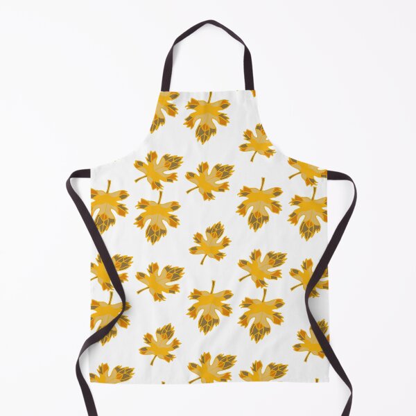 Item preview, Autumn leaves designed and sold by pinanonominato.