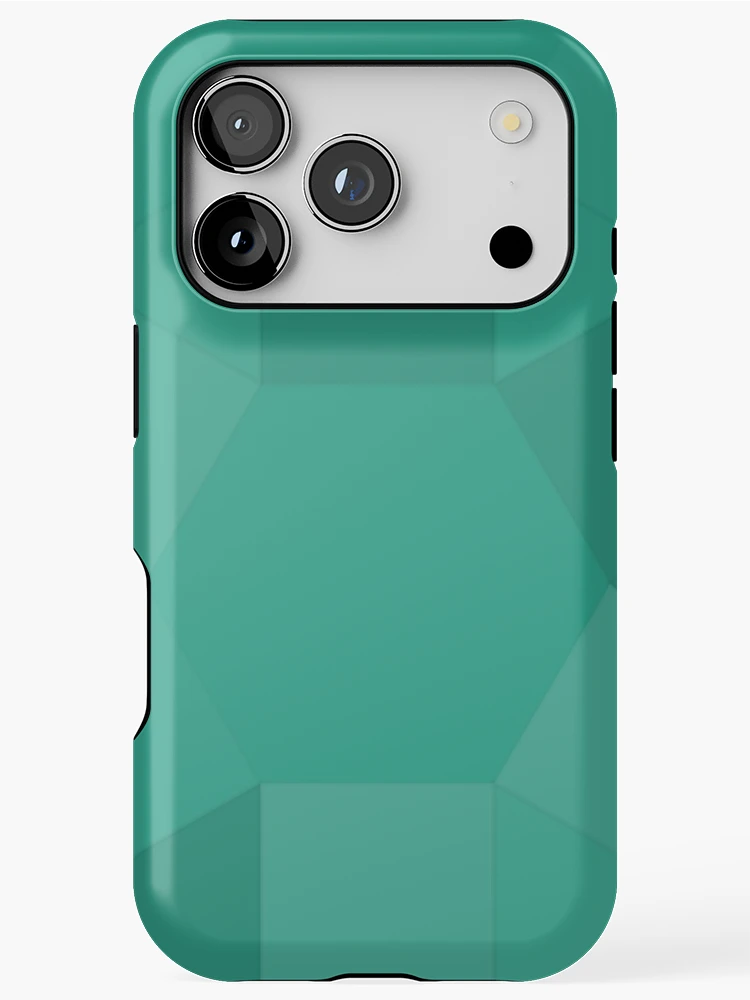 Thumbnail 1 of 4, iPhone Case, designed and sold by bebot.
