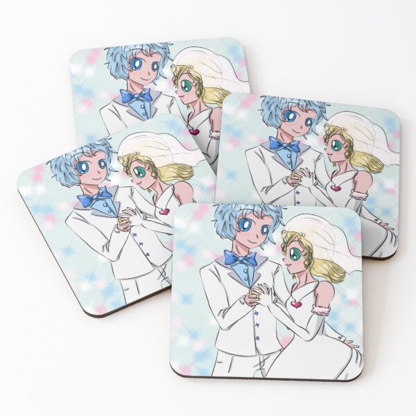 Item preview, Teo and Arui designed and sold by LadyMcFadyen.