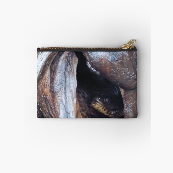 Item preview, HIdden Treasure designed and sold by Dead-Moroz.
