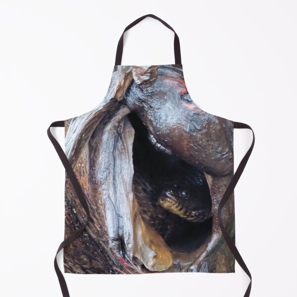 Item preview, HIdden Treasure designed and sold by Dead-Moroz.
