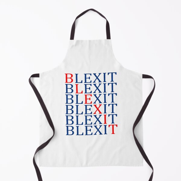 Item preview, Blexit designed and sold by JaSchlog.