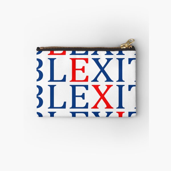 Item preview, Blexit designed and sold by JaSchlog.