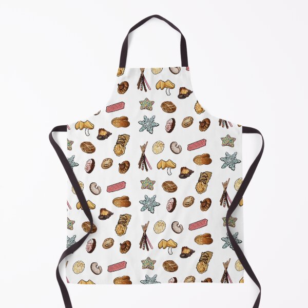 Item preview, COOKIE Collection 1 designed and sold by echochernik.
