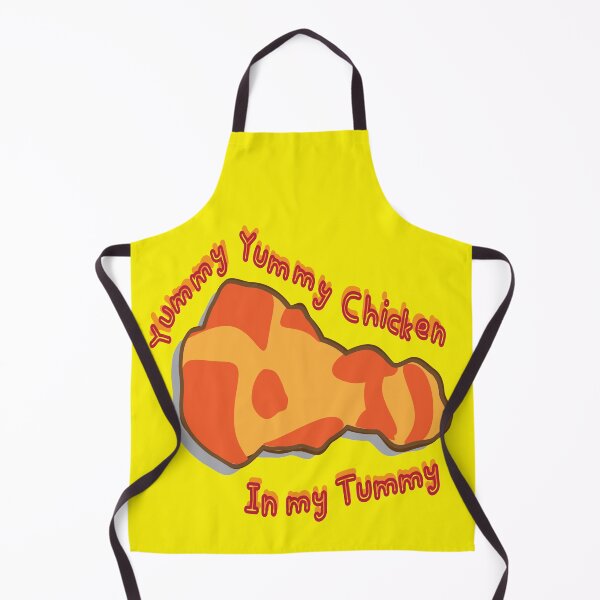 Item preview,  Food Network.  Funny chicken designed and sold by walidpharaoh.