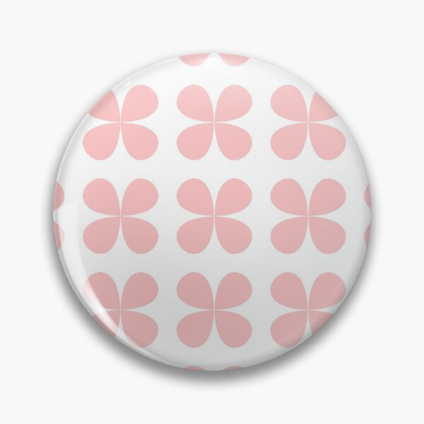 Item preview, Pink flower pattern designed and sold by Jamiecsmith1986.