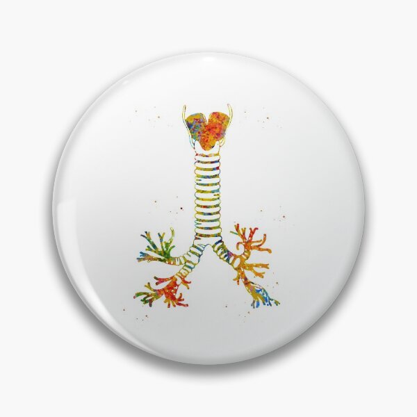 Item preview, Windpipe designed and sold by Liededrom..