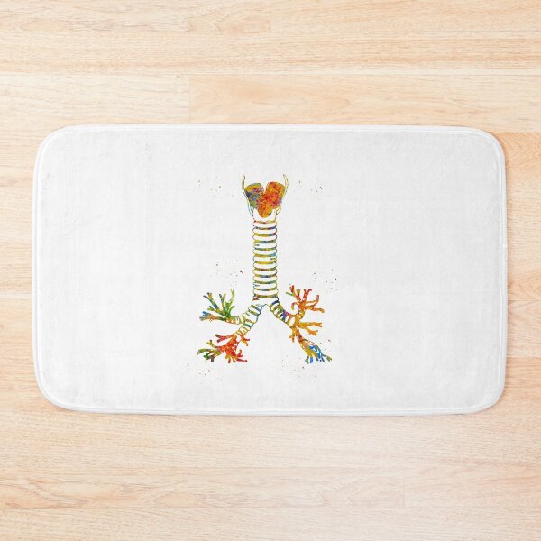 Item preview, Windpipe designed and sold by Liededrom..