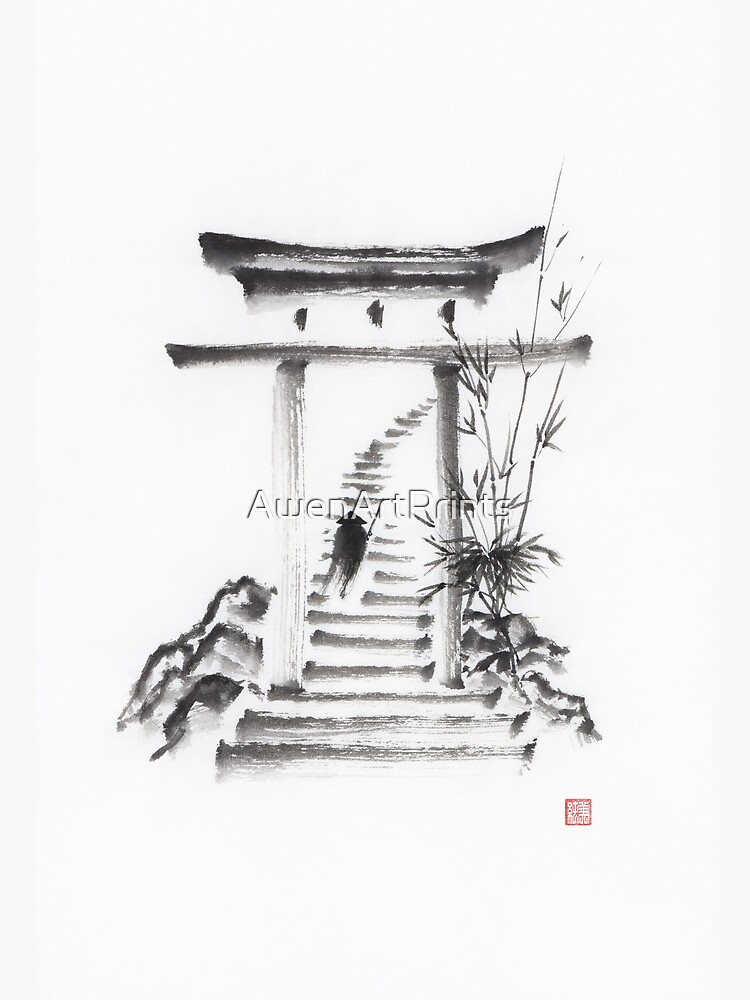 ART イラスト GATE by mangadelic