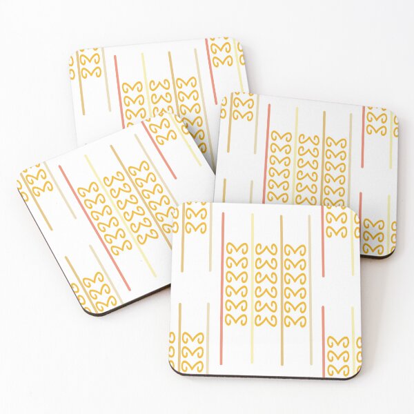 Item preview, Meetings designed and sold by pinanonominato.