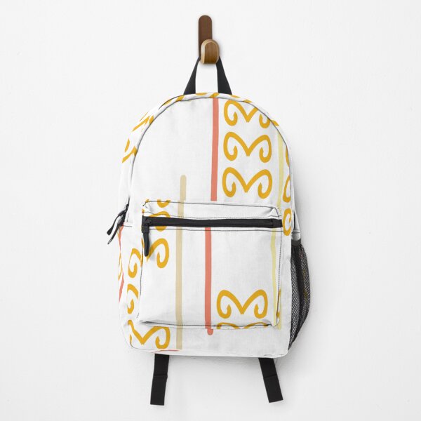 Item preview, Meetings designed and sold by pinanonominato.