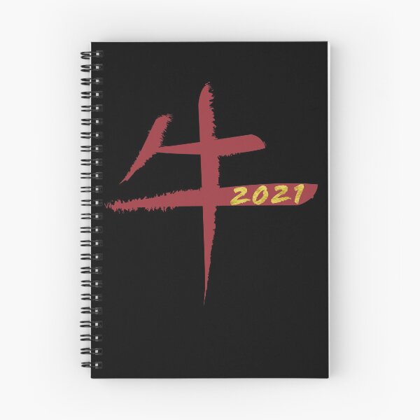 Item preview, Year of The Ox 2021 Chinese New Year Character designed and sold by ForFunDesigns.