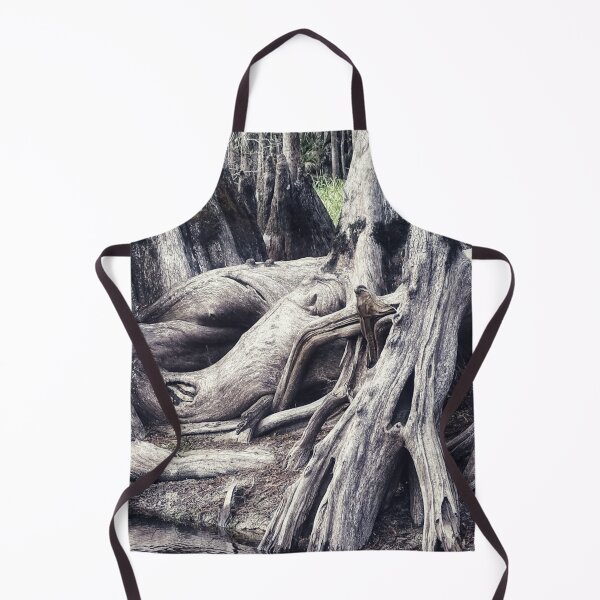 Item preview, Human Soul designed and sold by Dead-Moroz.