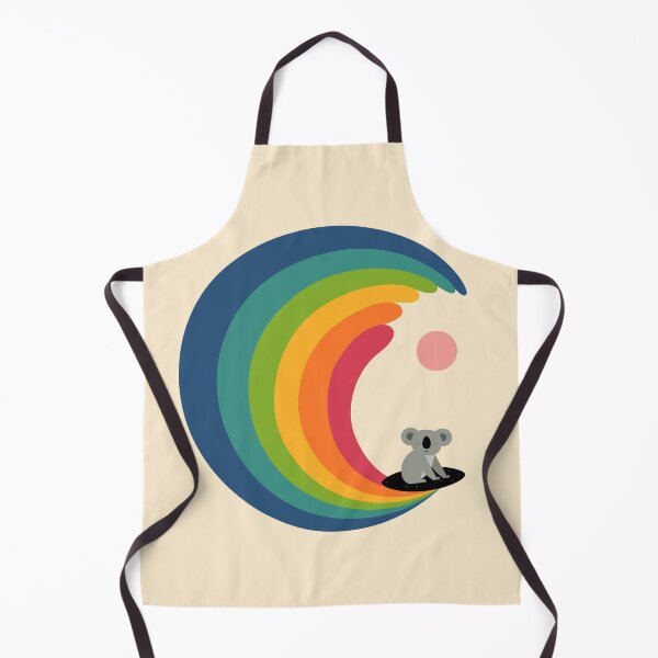 Item preview, Dream Surfer designed and sold by AndyWestface.