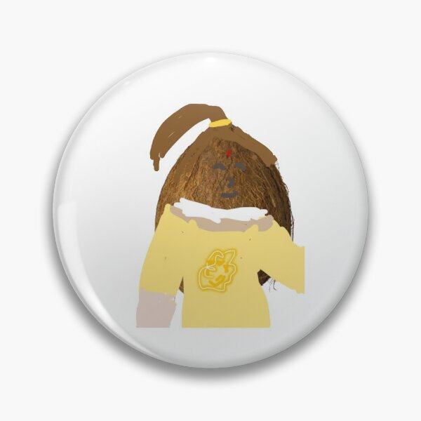 Item preview, jin zixuan coconut designed and sold by wangxianbts.