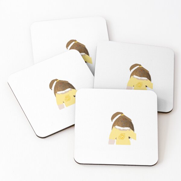 Item preview, jin zixuan coconut designed and sold by wangxianbts.