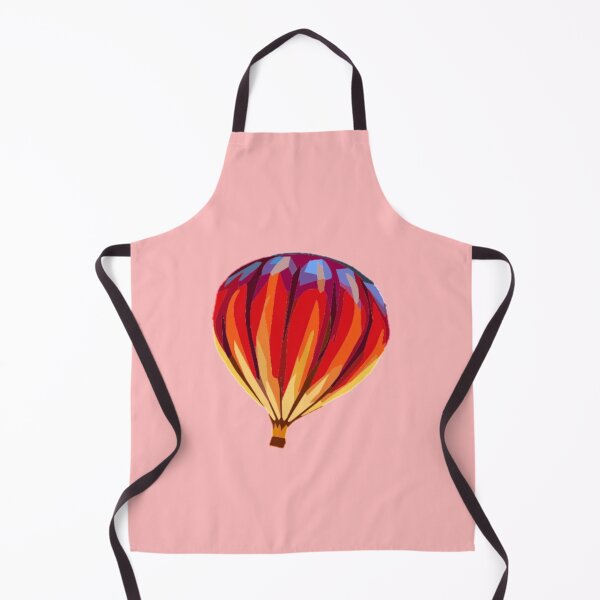 Item preview, Flying High In The Sky designed and sold by Simmikreative.
