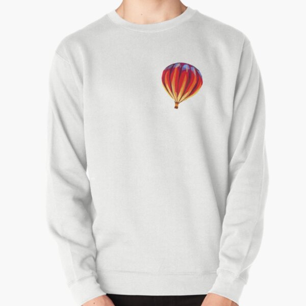 Item preview, Flying High In The Sky designed and sold by Simmikreative.