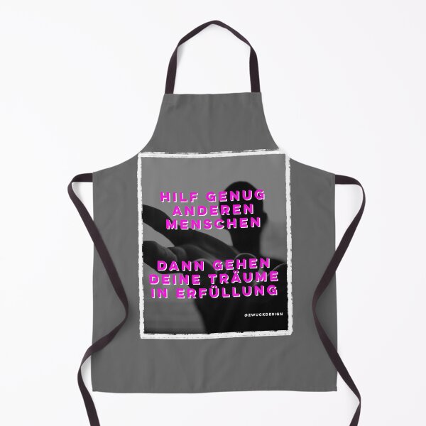 Item preview, Help enough other people and your dreams will come true designed and sold by Zwuck.
