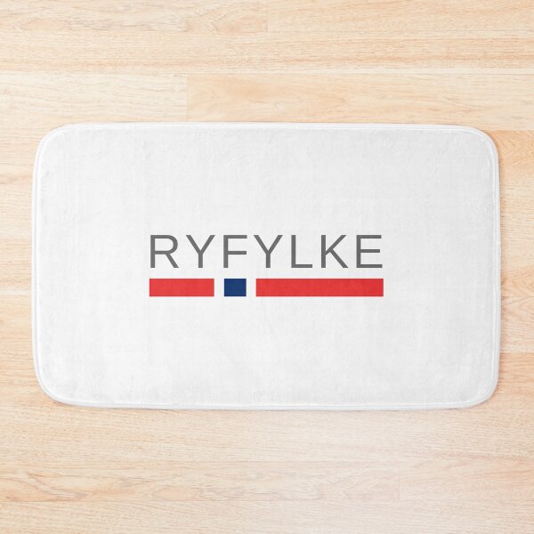 Item preview, Ryfylke | Rogaland | Norway designed and sold by tshirtsnorway.