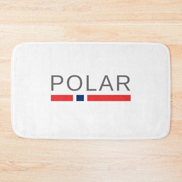 Item preview, Polar designed and sold by tshirtsnorway.