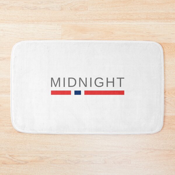Item preview, Norway Midnight Sun designed and sold by tshirtsnorway.