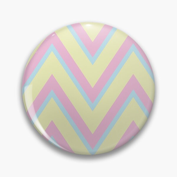 Artikelvorschau, Zazzle Pastell 01 entworfen und verkauft von Rollintone.