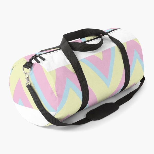Aperçu de l'œuvre Zazzle Pastel 01 créée et vendue par Rollintone.