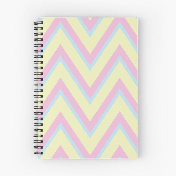 Item preview, Zazzle Pastel 01 designed and sold by Rollintone.
