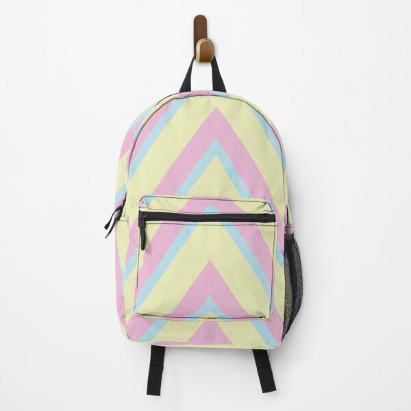 Item preview, Zazzle Pastel 01 designed and sold by Rollintone.