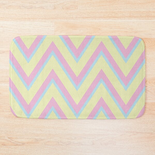 Item preview, Zazzle Pastel 01 designed and sold by Rollintone.