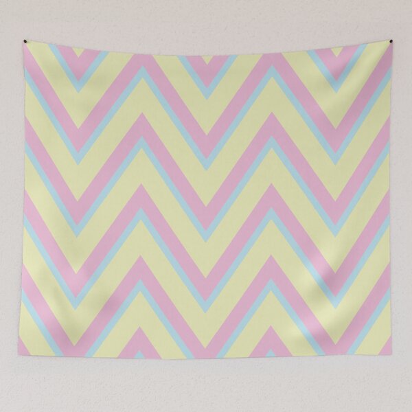 Item preview, Zazzle Pastel 01 designed and sold by Rollintone.