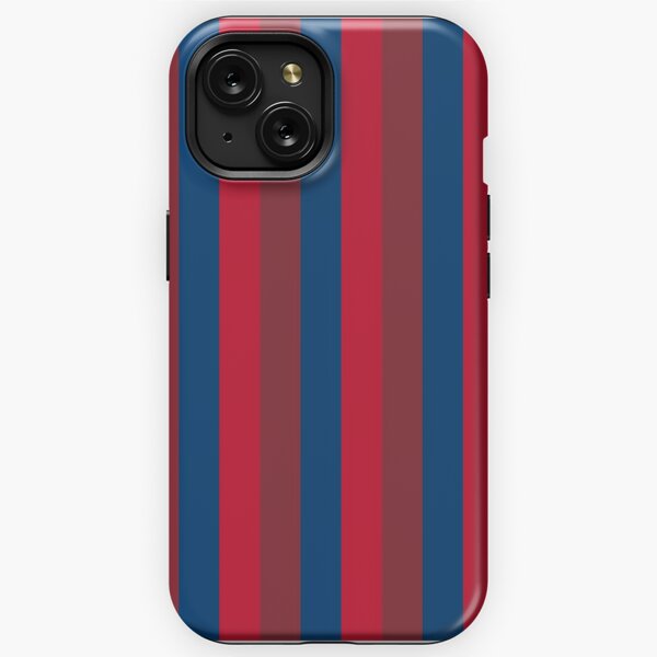 Delta Airlines iPhone Cases for Sale Redbubble